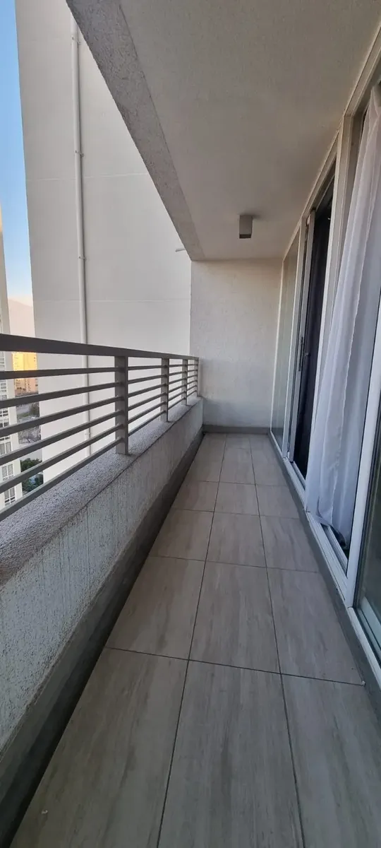 Imagen 1 de 22 de Se Vende Hermoso Departamento Estilo Mariposa