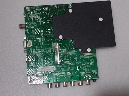 Main Board Rca Rtv32z2sm (Usado)