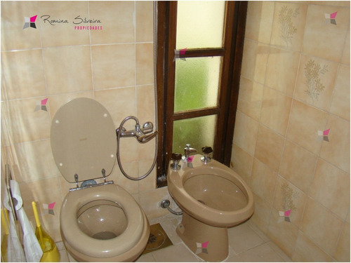 Super Precio Alquiler Anual - Ref: 7497