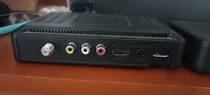 Comprar Receptor Decodificador Integrado Directv