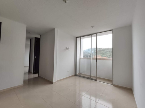 Apartamento En Arriendo En Cúcuta. Cod A24590