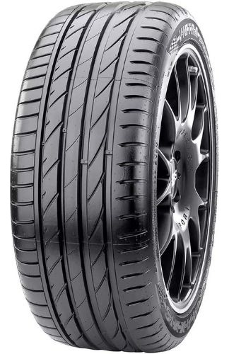 Llanta P 315/35 R20 00 A A Maxxis Vs5 Suv
