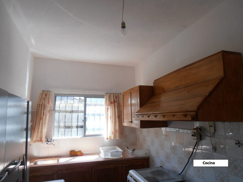 Imagen 5 de 12 de Casa En Venta De 5 Dormitorios En Belvedere (ref: Vld-2664)