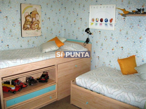 Imagen 8 de 14 de Casa En Cantegril, 3 Dormitorios