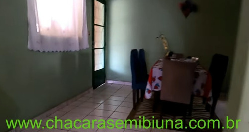 Imagem 14 de 30 de Chacara - 2662 - 69829407