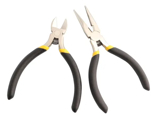 Kit De Reparacin De Herramientas De Red, Ethernet Lan Cable