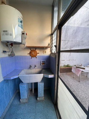 Venta De Casa De 3 Amb Carapachay