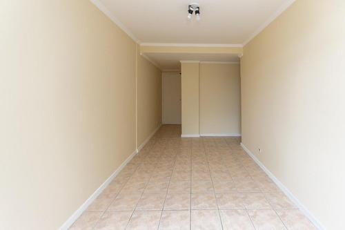 Imagem 12 de 19 de Apartamento Com 2 Dormitórios À Venda, 65 M² Por R$ 450.000,00 - Indianópolis - São Paulo/sp - Ap15052