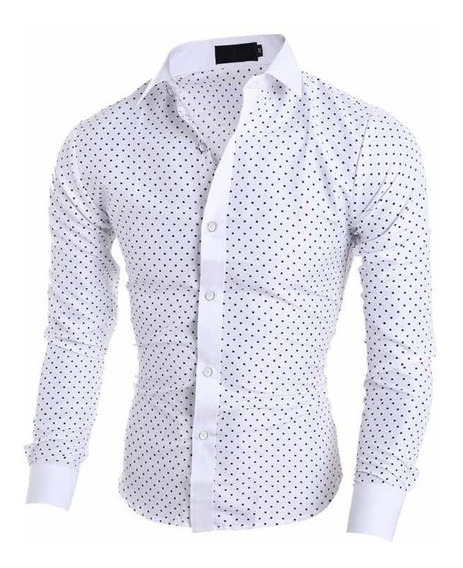 Camisas De Vestir Para Hombre Mercadolibre, Buy Now, Flash Sales, 55% OFF,  