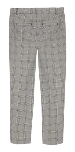 Pantalones de vestir mujer c&a new arrivals