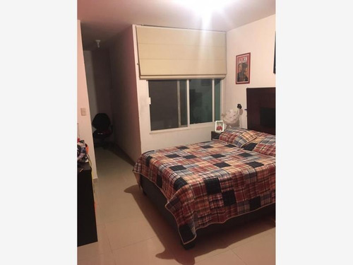 Imagen 5 de 12 de Casa Sola En Renta San Antonio De Ayala