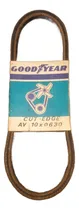 Comprar Antigua Correa Bomba De Agua Renault 4 \u002F 12 Av 10 X 0630