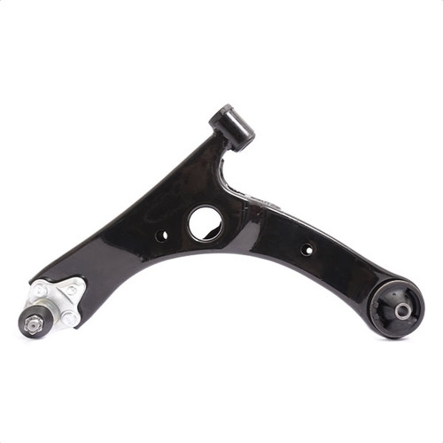 Bandeja Suspension Para Geely Emgrand 1800 2011-2014