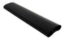 Comprar Banda Secundaria Para Sharp Copiadoras Color 2610 5141 3115