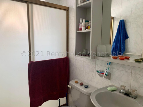 Indispensable Oportunidad Con Multiples Areas Sociales - Piscina - La Boyera // Luis Gomez // Mls #24-14375
