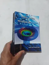 Comprar Libro Problemas Resueltos De Mecánica De Fluidos Smith