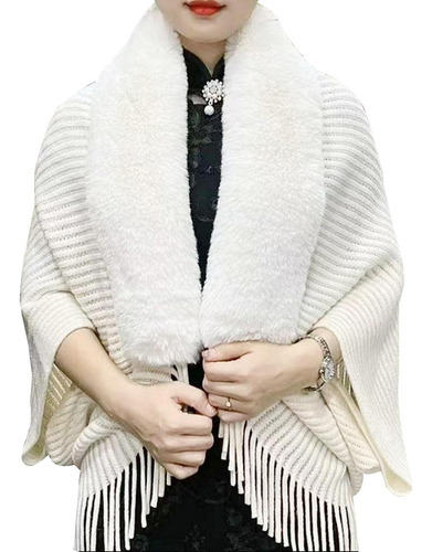 Oferta De Cardigan De Punto Para Ropa De Invierno 2023