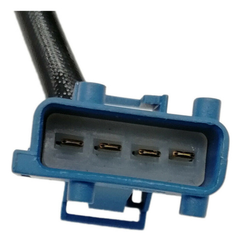 Sensor De Oxígeno De Coche 11787599942 Para F20 F21 F30 F30