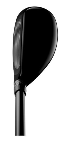 Imagen 3 de 4 de Hibrido 2 Titleist Tsi3 18° Golflab