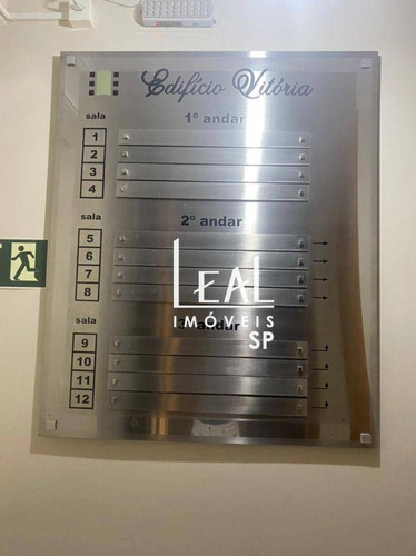 Imagem 24 de 25 de Prédio, 1000 M² - Venda Por R$ 7.000.000,00 Ou Aluguel Por R$ 15.000,00/mês - Jardim Gumercindo - Guarulhos/sp - Pr0046
