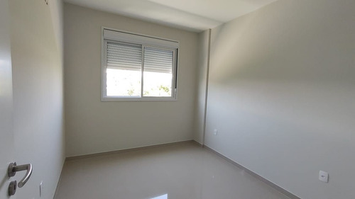 Imagem 8 de 25 de Apartamento À Venda, 65 M² Por R$ 350.000,00 - Ingleses Do Rio Vermelho - Florianópolis/sc - Ap0450
