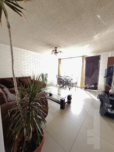 Se Vende Casa Grande Comuna La Pintana