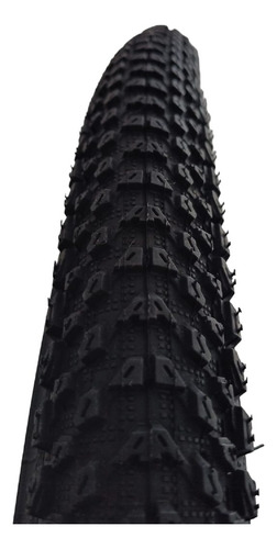 Cubierta Maxxis Pace 26x1,95 65 Psi Bicicleta Mtb O Playera
