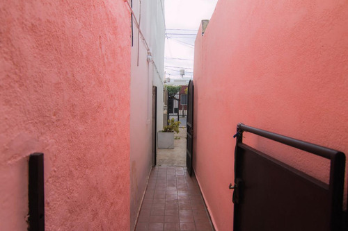 Ph En Venta - 3 Dormitorios 1 Baño - 69mts2 Cubiertos - Lomas Del Mirador