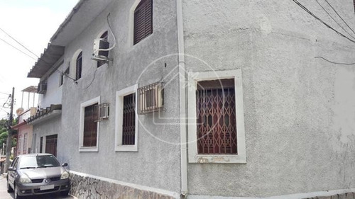 Casa - Ref: 792315