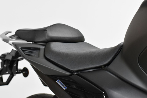Imagen 6 de 16 de Yamaha Fz25 Abs - 100% Financiada - 3 Años De Garantia