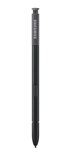 Lápiz Original Samsung S-pen Para Galaxy Note 8 Stylus