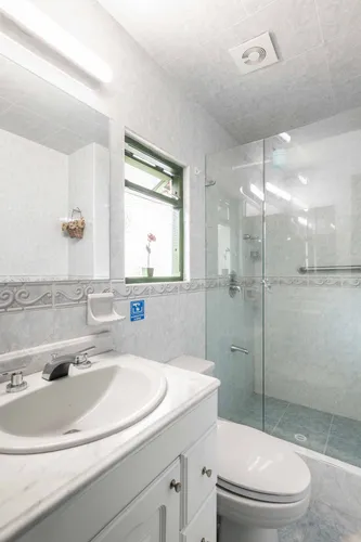 Casa Campestre En Venta En Vereda El Valle. Cod V6224