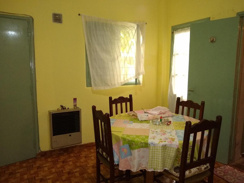 Casa - Caseros