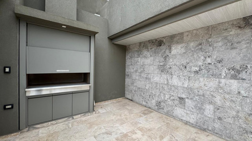 Departamento De Categoria A La Venta En Milnuevediez