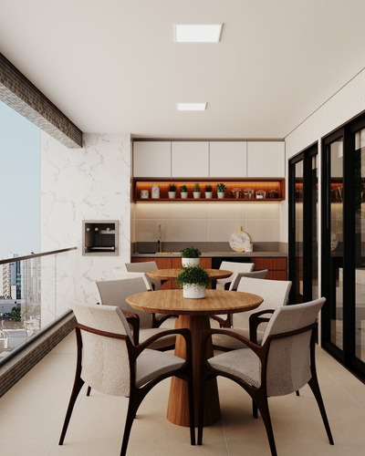 Imagem 11 de 26 de Apartamento - Ap01818 - 70646448