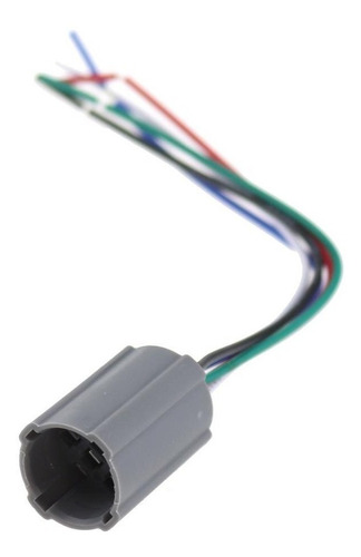 Imagen 3 de 9 de Pulsador Led 16mm 12v Acero Inoxidable