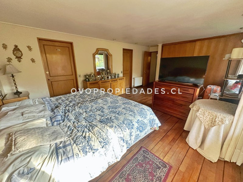 Gran Oportunidad Casa Para Remodelar En Santa Maria Plano