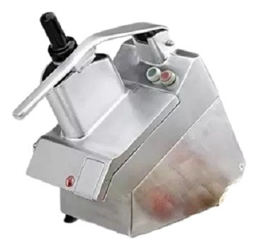 Maquina Ralladora De Queso Comercial 220v