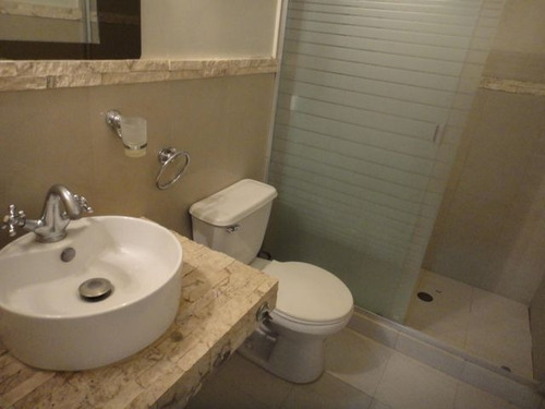 Imagen 23 de 30 de Espectacular Pb En Venta En Caurimare #21-15946