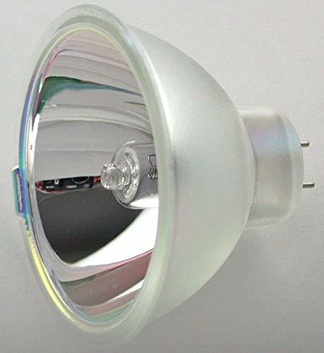 Foco De Halogeno - Jcr12v-100w-h10 100w Mr16 Halogen Light B