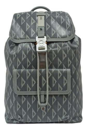 Bolso Morral Hit The Road Hombre Y Mujer 