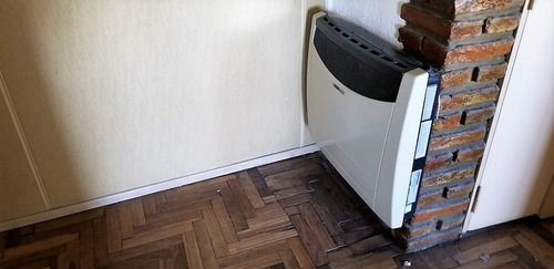 Imagen 14 de 30 de Departamento En Venta En Villa Bosch