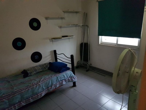 Imagen 10 de 11 de Casa En Venta En Barrio Segui