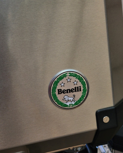 Benelli Trk 502 - Entrega Inmedata - Mejor Contado A