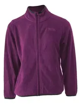 Comprar Campera Polar Nexxt Nevis Abrigo Micro Polar Buzo Niños Kids