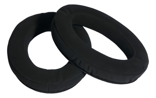 Sennheiser Hd 598cs / 569 Color Negro