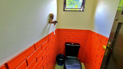 Imagem 6 de 13 de Imóvel Comercial À Venda No Centro De Paraíso Do Tocantins - 273