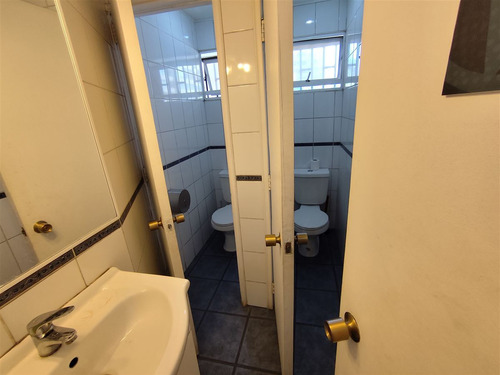 Otros En Arriendo En Las Condes