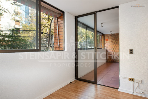 Oportunidad Unica I 114 M2 I 3d 3b I 1e I El Golf