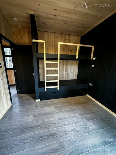 Casa En Venta De 2 Dorm. En San Clemente